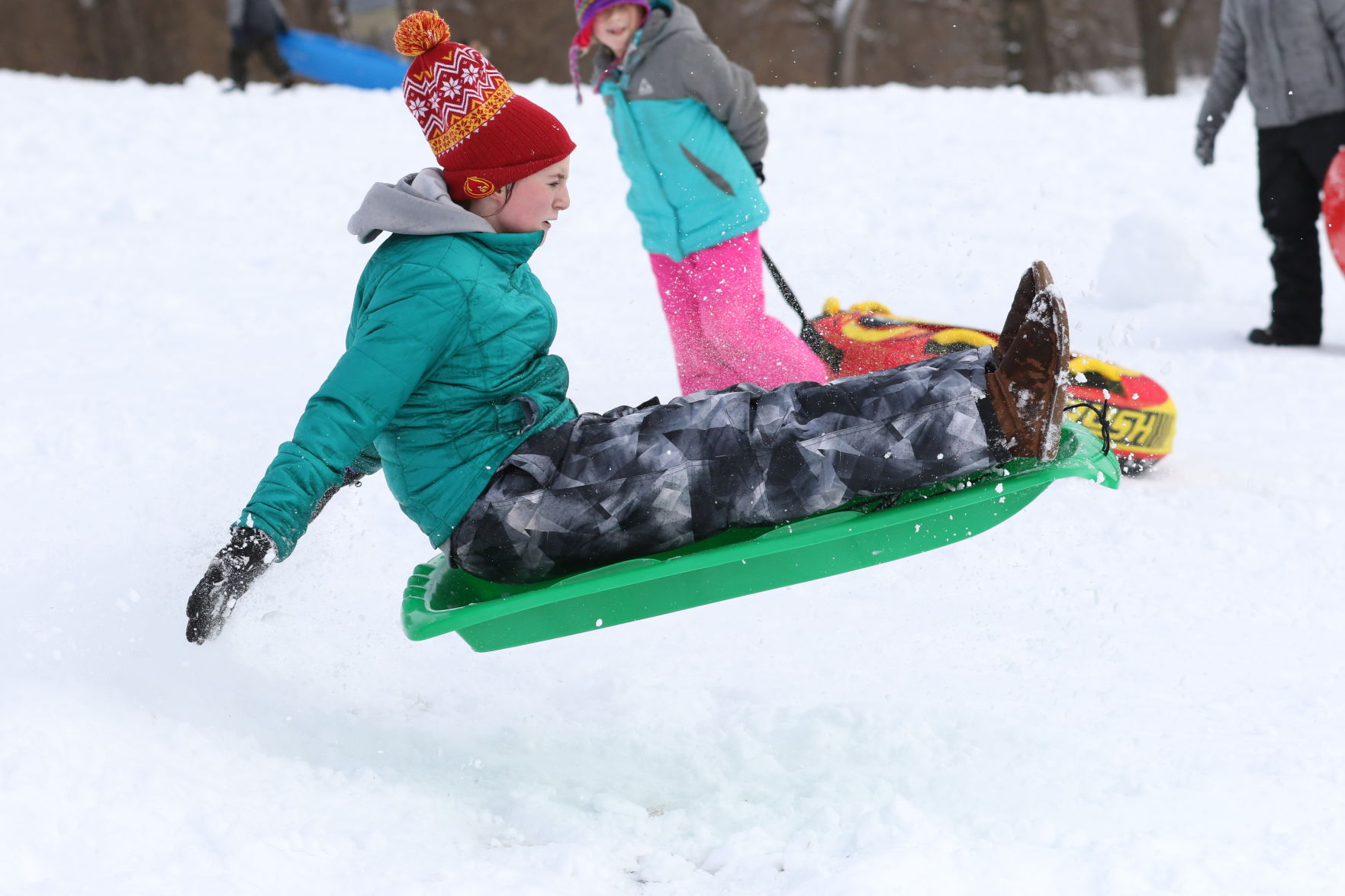 Sledding46.jpg
